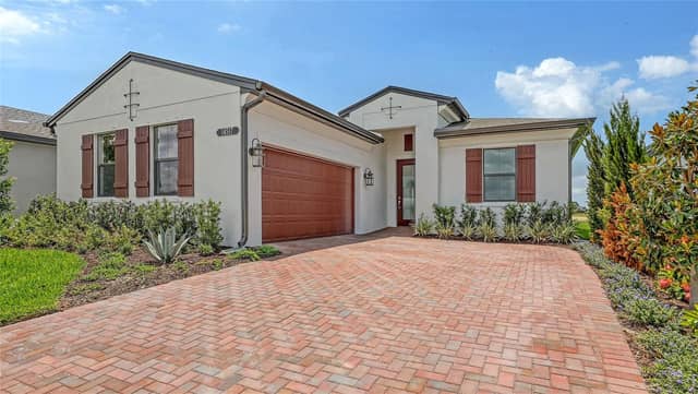 14517 COASTAL WOODLAND LN photo