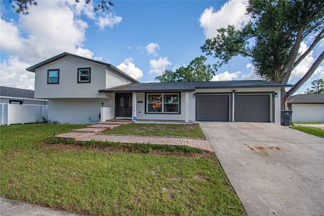 8317 FOUNTAIN AVE photo