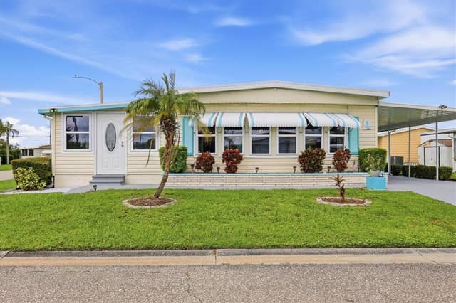 1003 45TH AVENUE DR E photo