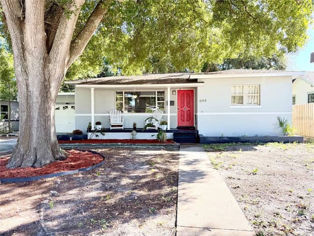 644 63RD AVE S photo