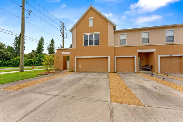 4363 TYLER CIR N photo