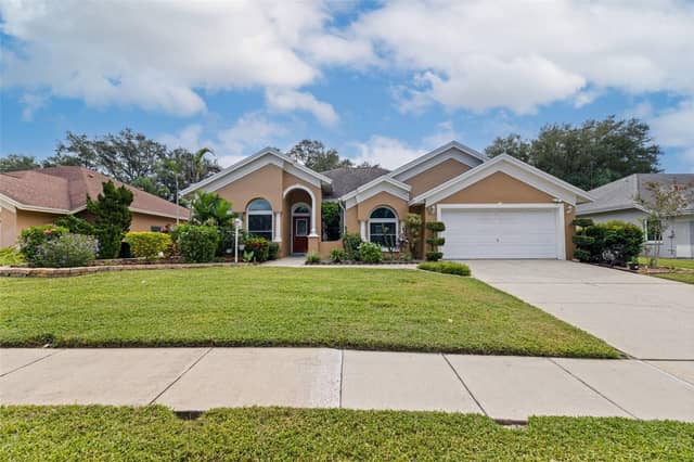 903 WHIPPOORWILL DR photo