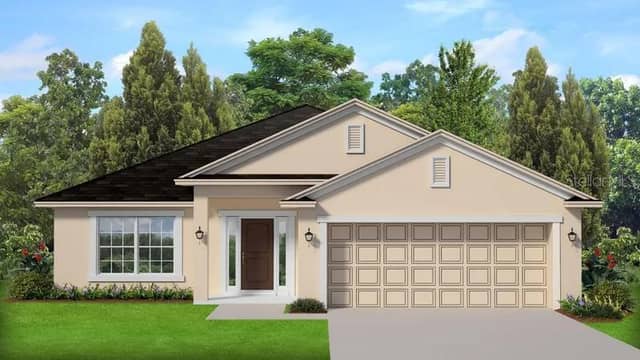 9406 HIGHLAND HILLS DR photo