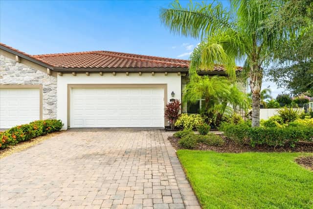 2505 AVOLET CT photo