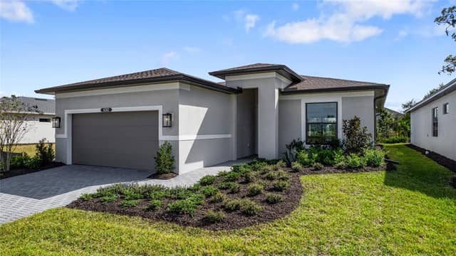 14363 HAMMOCK OAK ST photo