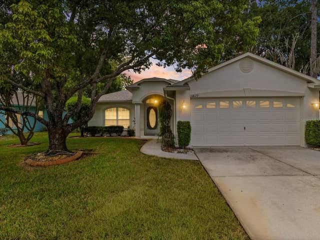 11829 IVYWOOD PL photo