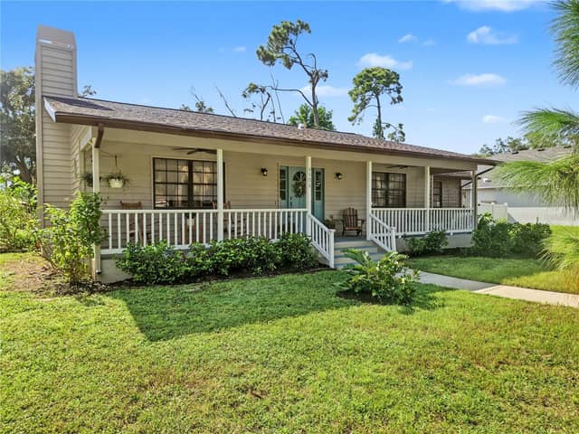 4598 CACTUS AVE photo