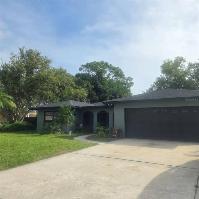 1801 MID OCEAN CIR photo