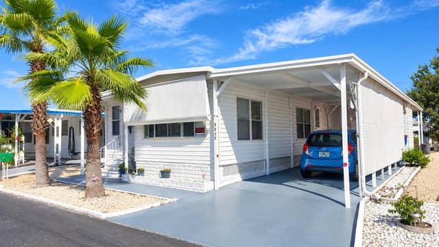 3517 TIKI DR photo