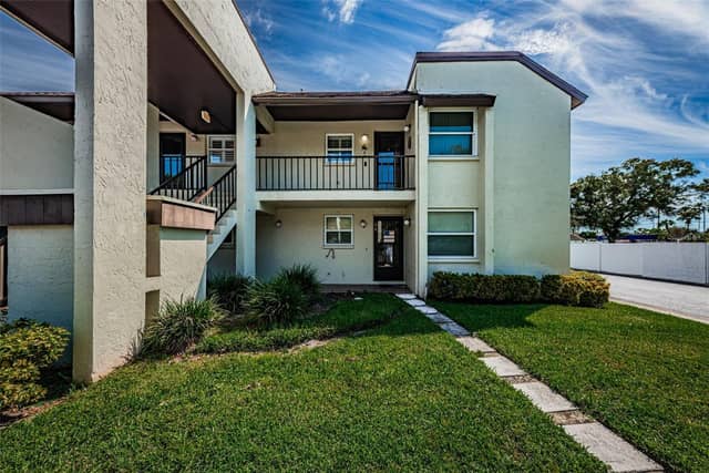 1100 E BAY DR #68 photo