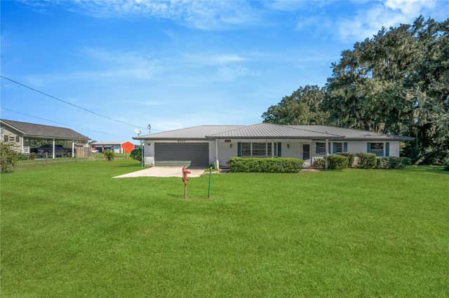 3220 BLOUNT RD photo
