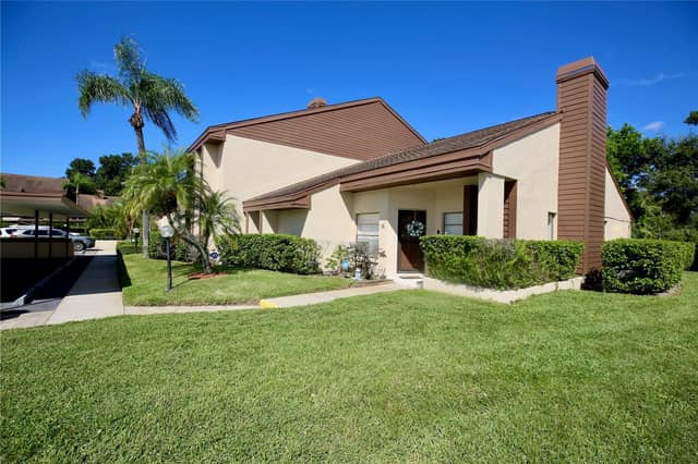 3540 COUNTRYBROOK LN #16 photo
