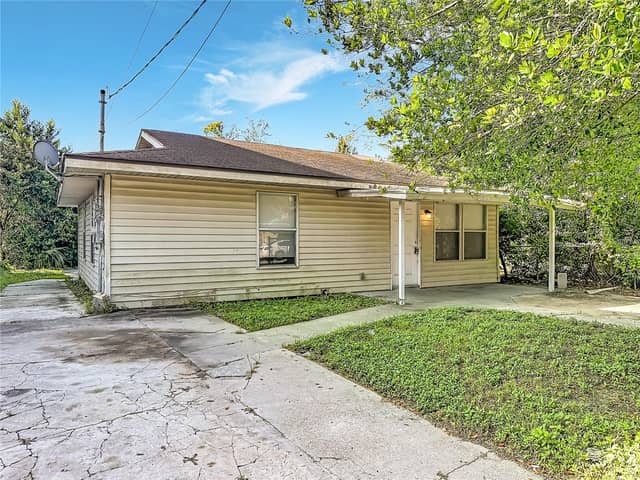2705 E 22ND AVE photo