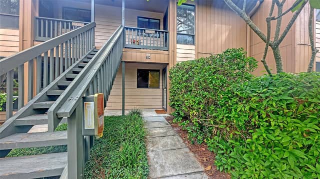 1708 GLENHOUSE DR #314 photo