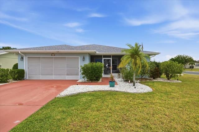 1801 ORCHID CT photo