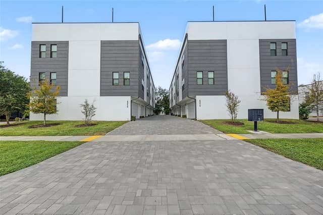 4215 W NORTH A ST #9 photo