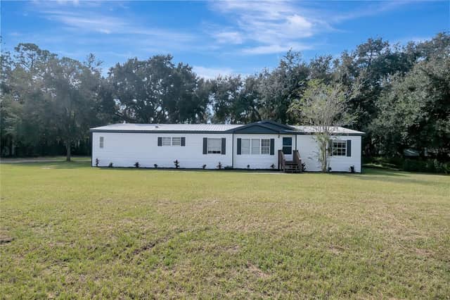30148 CLEARVIEW DR photo