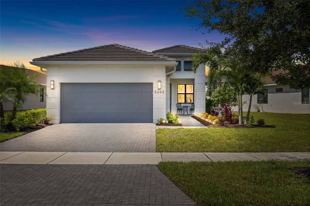 5265 BARNETT CIR photo