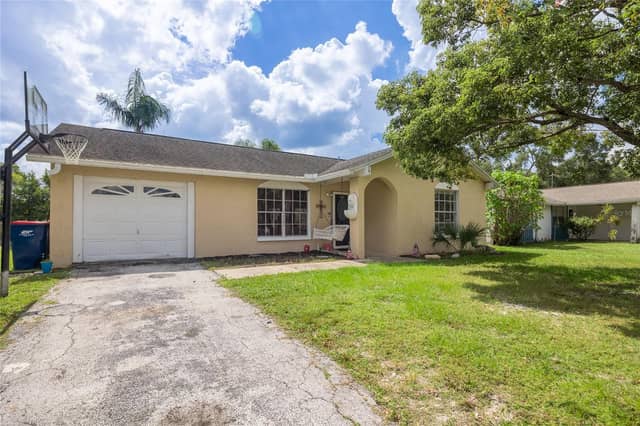 7250 FULLERTON CT photo