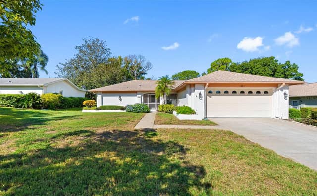 1681 MACDONNELL CT photo