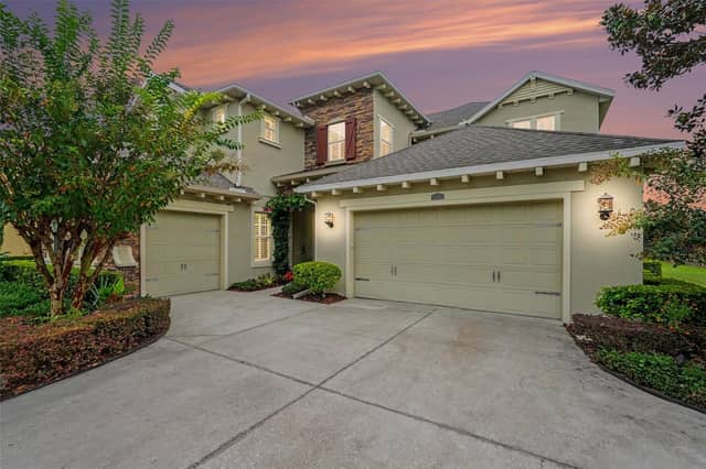 17815 DAISY FARM DR photo