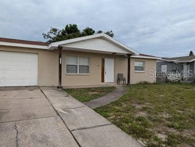 9737 MOREHEAD LN photo