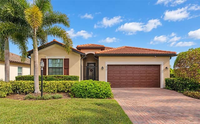 4761 ROYAL DORNOCH CIR photo
