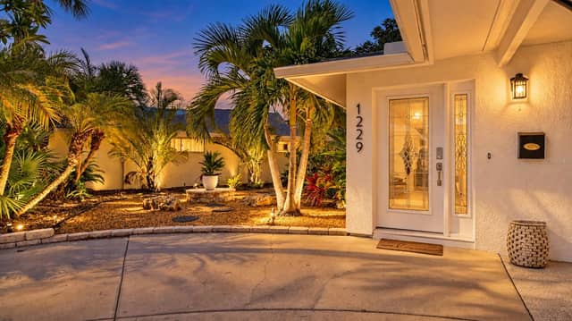 1229 MOONMIST CIR #P6 photo