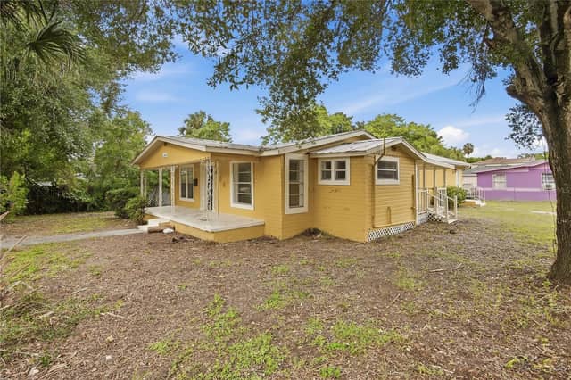 3508 E GENESEE ST photo