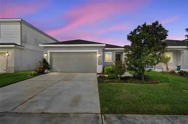 10359 HAWKS LANDING DR photo
