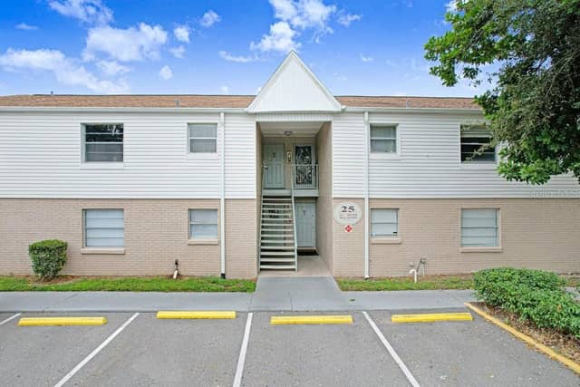 7210 N MANHATTAN AVE #2523 photo
