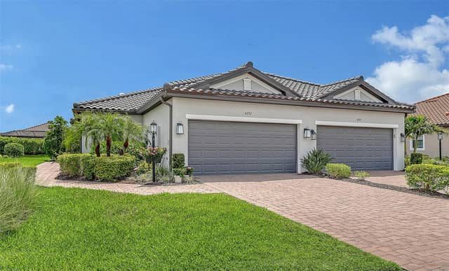 4737 TORTONA CT photo