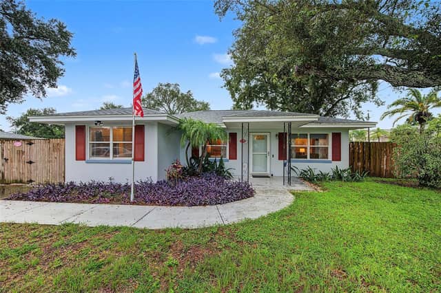 1402 NEBRASKA AVE photo