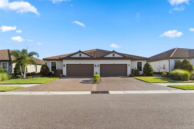 5403 RUSHMERE CT photo