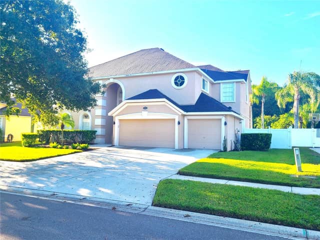 9228 BRINDLEWOOD DR photo