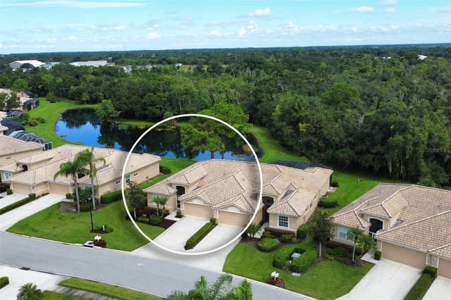 4536 LEGACY CT photo