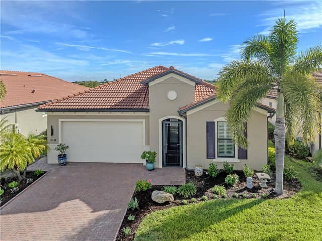 10422 MEDJOOL DR photo