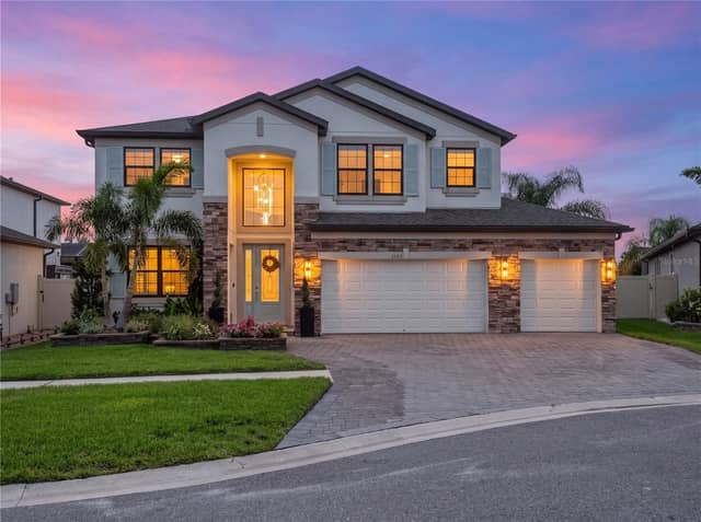 31512 COLADA DRIFT WAY photo
