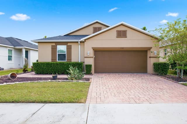 3148 MACINTOSH RD photo