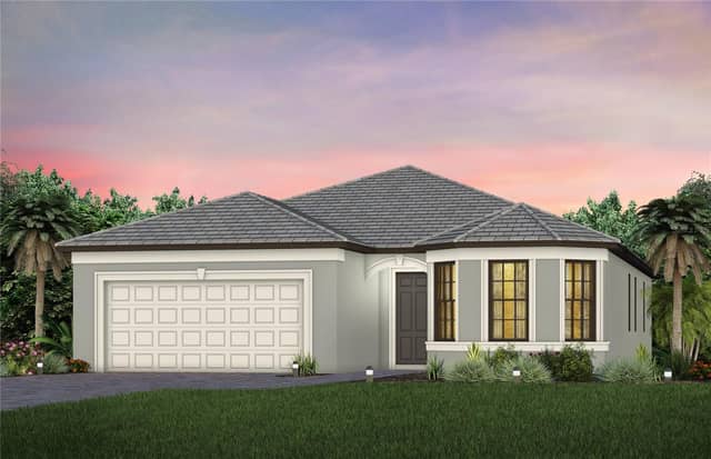 26557 SANDY HILL DR photo