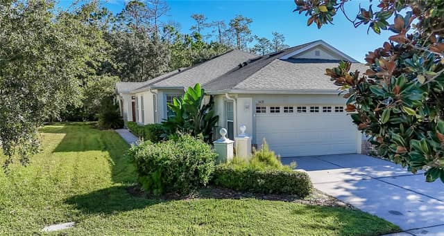 3428 CHAPEL CREEK CIR photo