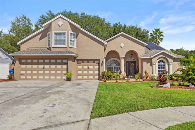 11530 ANDY DR photo
