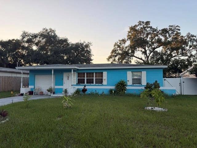 10357 KUMQUAT LN photo