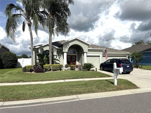 4103 SNIPE LN photo