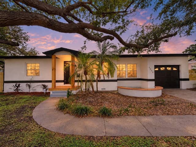 4558 25TH AVE N photo