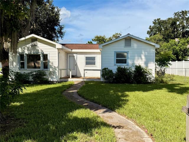 5629 19TH ST photo