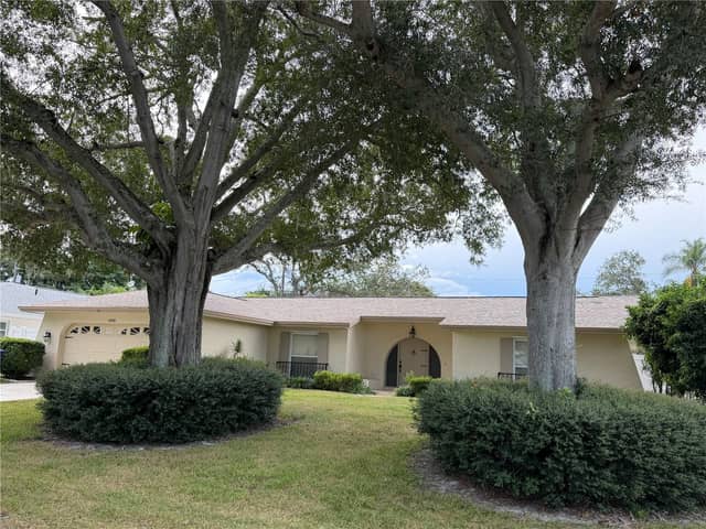14436 BAY HILLS DR photo