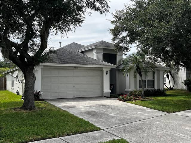 27606 SKY LAKE CIR photo