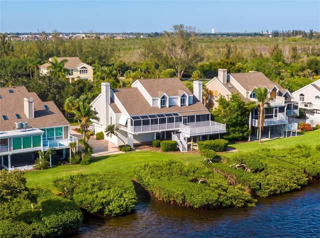 44 TIDY ISLAND BLVD photo