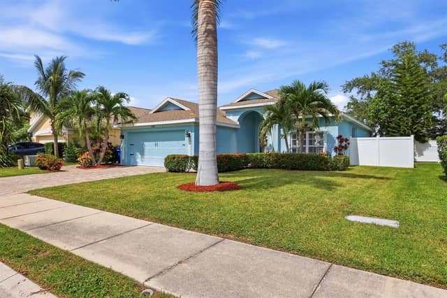 5718 48TH STREET CIR E photo